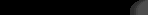 bottom corner